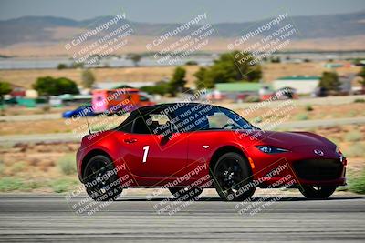 media/Jun-28-2025-Speed Ventures (Sat) [[42b060a0d4]]/4 Yellow Group/Session 2 Turns 10-11/104NCZ9/
